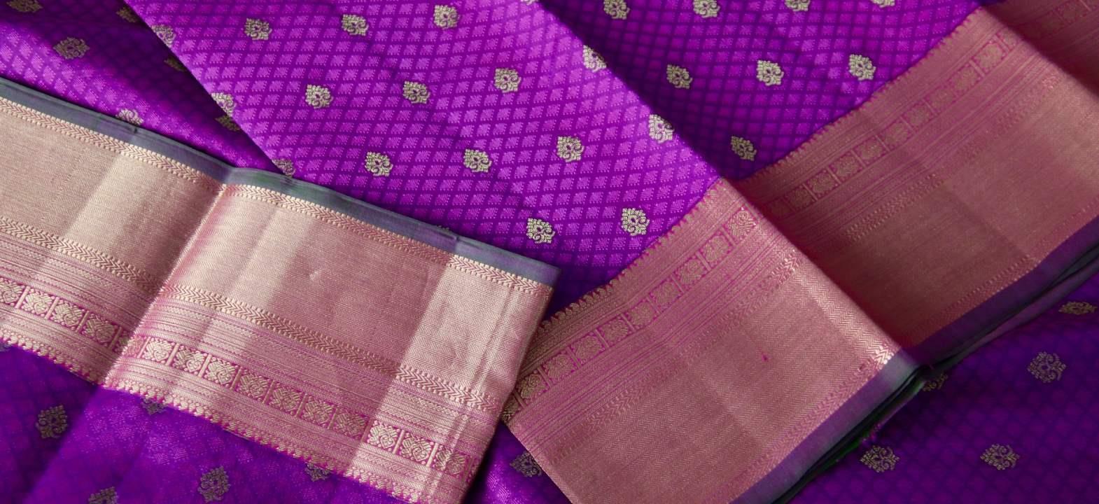 The Whole Nine Yards